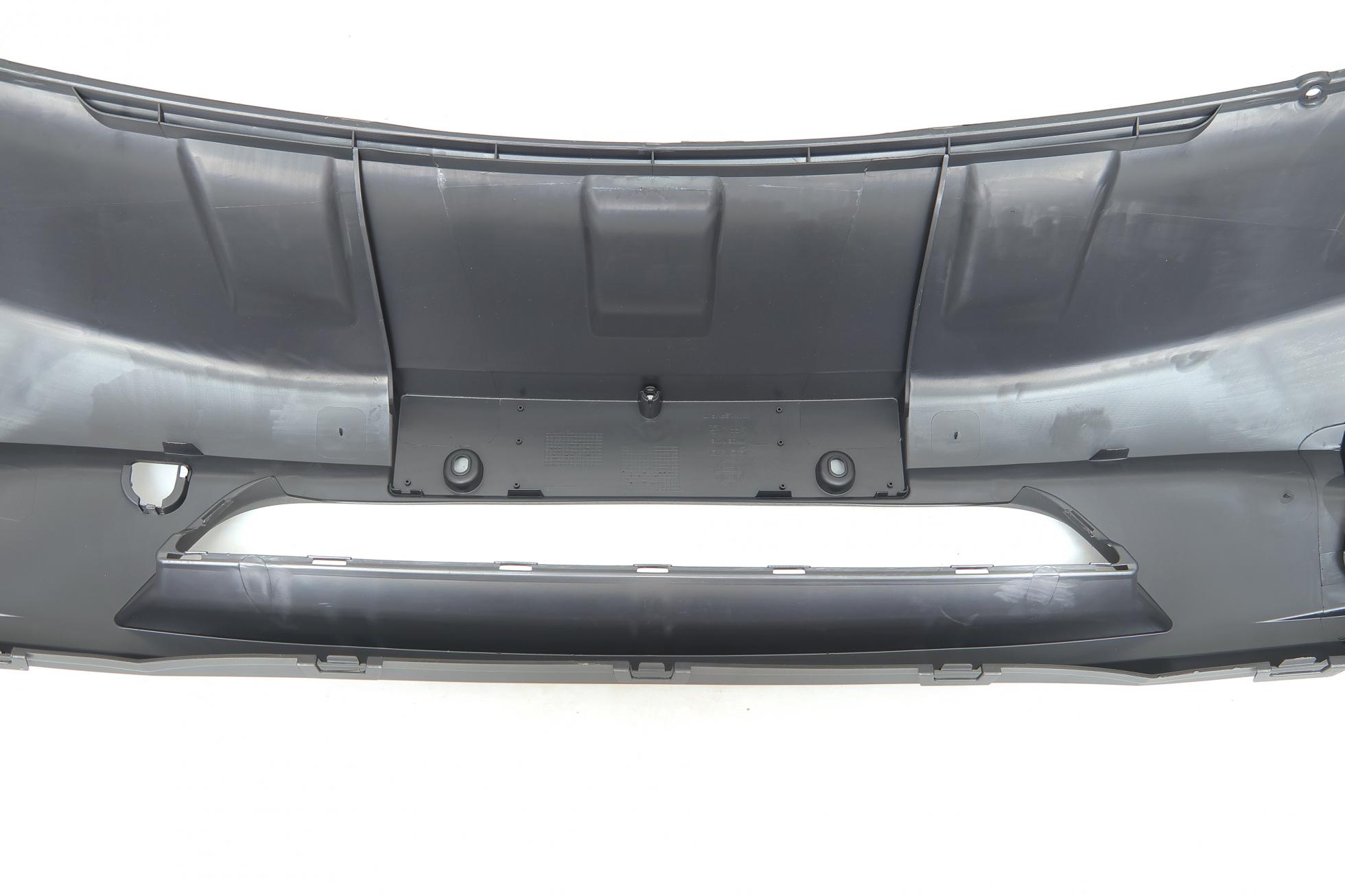 3077571 VAN WEZEL